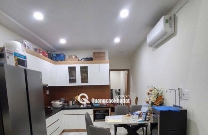 NGAY TRẦN QUANG KHẢI  -  NHÀ ĐẸP Ở NGAY TRUNG TÂM QUẬN 1 - 47M2 - 7.9 TỶ